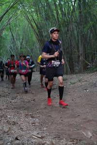 BIB: 3209, 13813
                            <button type="button" onclick="openModal(4112668)" class="btn btn-primary btn-sm float-right btn-popup" data-toggle="modal" data-target=".modal-high-quality">
                        <i class="fas fa-shopping-cart"></i> Add to Cart
                    </button>
                                            <button type="button" onclick="isThisMe(4112668, true)" class="btn btn-success btn-sm float-right btn-popup btn-isme hidden" data-toggle="tooltip" data-placement="bottom" title="นี่คือรูปของคุณใช่ไหม คลิกที่นี่เพื่อเอาเข้าอัลบั้ม">
                        <i class="fas fa-plus"></i> Add to album
                    </button>
                    <button type="button" onclick="isThisMe(4112668, false)" class="btn btn-warning btn-sm float-right btn-popup btn-isnotme hidden">
                        <i class="fas fa-ban"></i> Remove from album
                    </button>